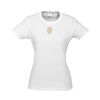 Womens Ice Cotton Tee Thumbnail