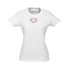 Womens Ice Cotton Tee Thumbnail