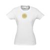 Womens Ice Cotton Tee Thumbnail