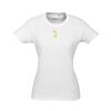 Womens Ice Cotton Tee Thumbnail