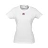 Womens Ice Cotton Tee Thumbnail