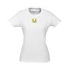 Womens Ice Cotton Tee Thumbnail