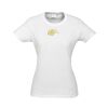 Womens Ice Cotton Tee Thumbnail