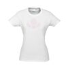 Womens Ice Cotton Tee Thumbnail