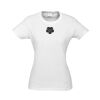 Womens Ice Cotton Tee Thumbnail