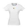 Womens Ice Cotton Tee Thumbnail