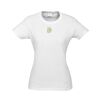 Womens Ice Cotton Tee Thumbnail