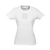 Womens Ice Cotton Tee Thumbnail