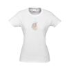Womens Ice Cotton Tee Thumbnail