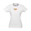 Womens Ice Cotton Tee Thumbnail