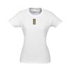 Womens Ice Cotton Tee Thumbnail