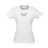 Womens Ice Cotton Tee Thumbnail