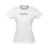 Womens Ice Cotton Tee Thumbnail