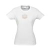 Womens Ice Cotton Tee Thumbnail