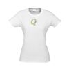Womens Ice Cotton Tee Thumbnail