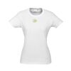 Womens Ice Cotton Tee Thumbnail
