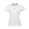 Womens Ice Cotton Tee Thumbnail
