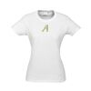 Womens Ice Cotton Tee Thumbnail