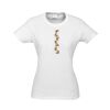 Womens Ice Cotton Tee Thumbnail