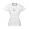 Womens Ice Cotton Tee Thumbnail