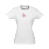 Womens Ice Cotton Tee Thumbnail
