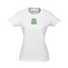 Womens Ice Cotton Tee Thumbnail