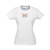 Womens Ice Cotton Tee Thumbnail