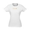 Womens Ice Cotton Tee Thumbnail