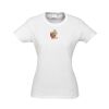 Womens Ice Cotton Tee Thumbnail