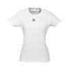 Womens Ice Cotton Tee Thumbnail