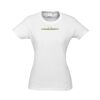 Womens Ice Cotton Tee Thumbnail