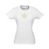 Womens Ice Cotton Tee Thumbnail