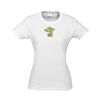 Womens Ice Cotton Tee Thumbnail