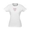 Womens Ice Cotton Tee Thumbnail