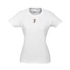 Womens Ice Cotton Tee Thumbnail