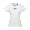 Womens Ice Cotton Tee Thumbnail