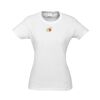 Womens Ice Cotton Tee Thumbnail