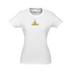 Womens Ice Cotton Tee Thumbnail