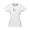 Womens Ice Cotton Tee Thumbnail