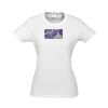 Womens Ice Cotton Tee Thumbnail