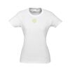 Womens Ice Cotton Tee Thumbnail