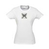 Womens Ice Cotton Tee Thumbnail