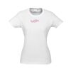 Womens Ice Cotton Tee Thumbnail