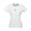 Womens Ice Cotton Tee Thumbnail