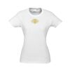 Womens Ice Cotton Tee Thumbnail