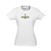 Womens Ice Cotton Tee Thumbnail