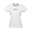 Womens Ice Cotton Tee Thumbnail