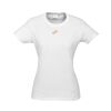 Womens Ice Cotton Tee Thumbnail