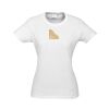 Womens Ice Cotton Tee Thumbnail
