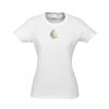Womens Ice Cotton Tee Thumbnail
